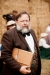 SandraRegier_2011-Narcisse_0144.jpg