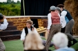 SandraRegier_2011-Narcisse_0278.jpg
