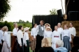SandraRegier_2011-Narcisse_0285.jpg