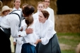 SandraRegier_2011-Narcisse_0286.jpg