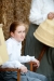 SandraRegier_2011-Narcisse_0294.jpg