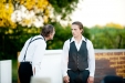 SandraRegier_2011-Narcisse_0301.jpg