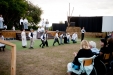 SandraRegier_2011-Narcisse_0309.jpg