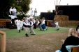 SandraRegier_2011-Narcisse_0310.jpg