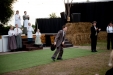 SandraRegier_2011-Narcisse_0315.jpg