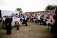 SandraRegier_2011-Narcisse_0326.jpg