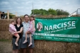 SandraRegier_2011-Narcisse_0345.jpg