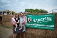 SandraRegier_2011-Narcisse_0346.jpg
