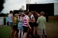 SandraRegier_2011-Narcisse_0347.jpg