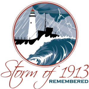 Click to find other Storm of 1913 Events