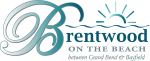 Brentwood-logo-v1